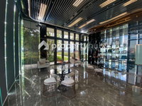 Facility 11