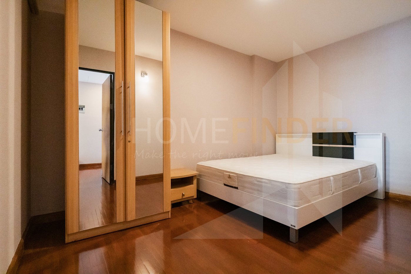 รูป Navin Court 2 bedrooms, for rent - รูปที่ 11/14