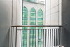 listing thumbnail image 8