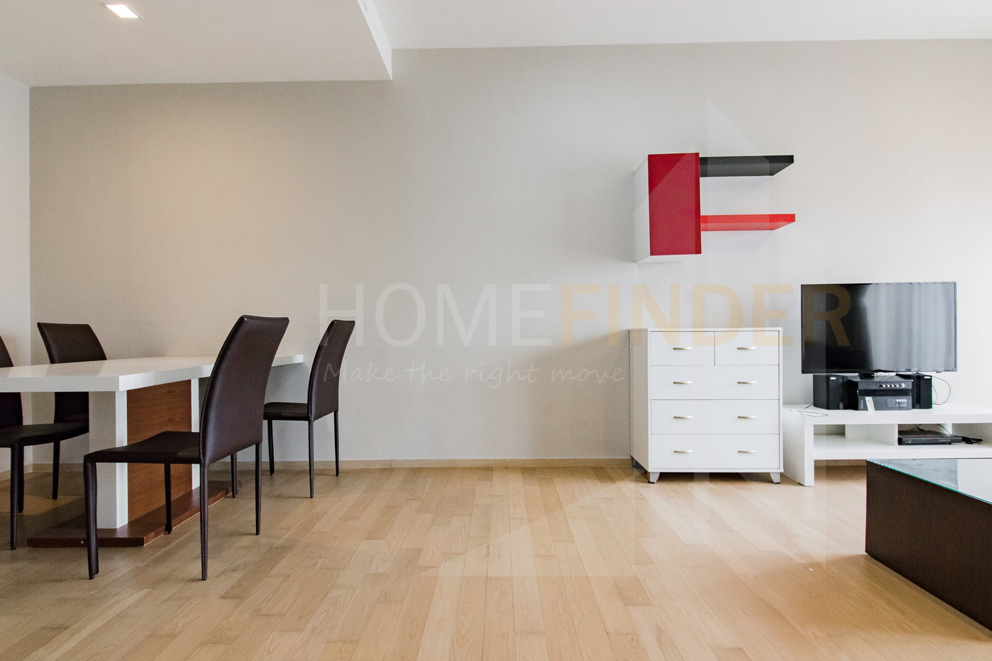 picture Noble Reveal 1 bedroom, for rent - 7/12