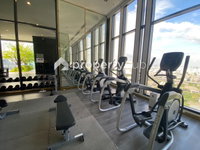 Facility 42