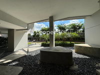Facility 8