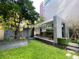 รูป Rhythm Ekkamai - รูปที่ 3/28