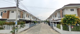 รูป Pimtha Ang Sila - รูปที่ 2/9