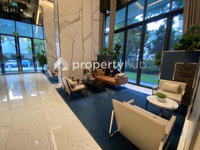 Facility 8