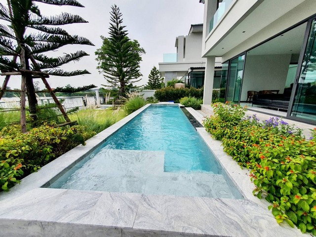 picture FOR SALE  HOUSE PROPERTY  40000000 BAHT. - 25/37