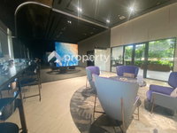 Facility 17