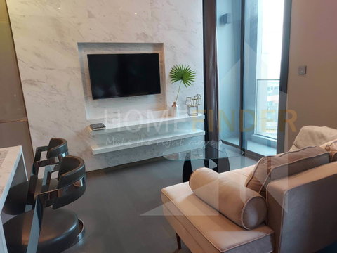 The Esse at Singha Complex 1 bedroom, for rent