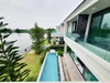 listing thumbnail image 17