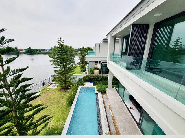 picture FOR SALE  HOUSE PROPERTY  40000000 BAHT. - 18/37