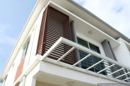 รูป Pruksa Town Nexts Tiwanon - Rama 5 - รูปที่ 4/7