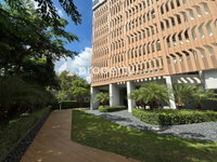 Facility 5