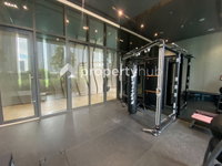Facility 32