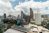 listing thumbnail image 9