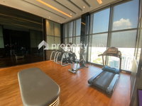 Facility 18