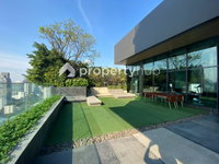 Facility 12