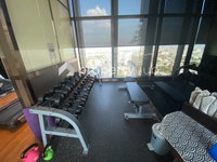 Facility 17