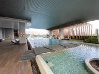 Facility 11