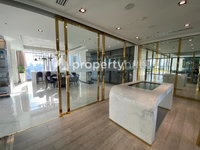 Facility 17