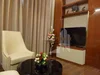 listing thumbnail image 27