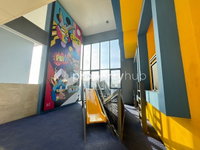 Facility 27
