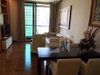 listing thumbnail image 24