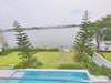 listing thumbnail image 36