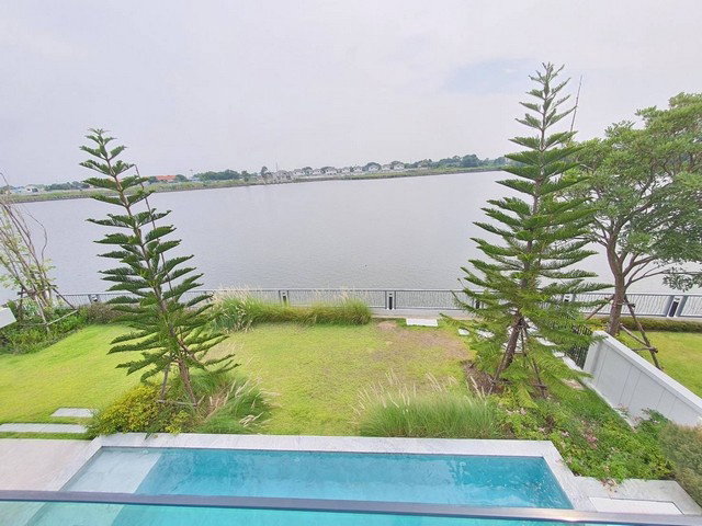 picture FOR SALE  HOUSE PROPERTY  40000000 BAHT. - 37/37