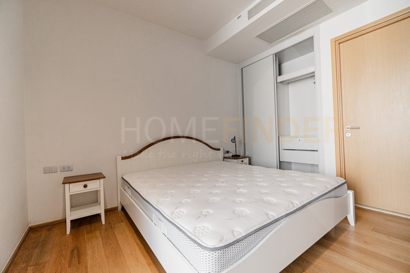 picture Hyde Sukhumvit 13 1 bedroom, for rent - 6/9