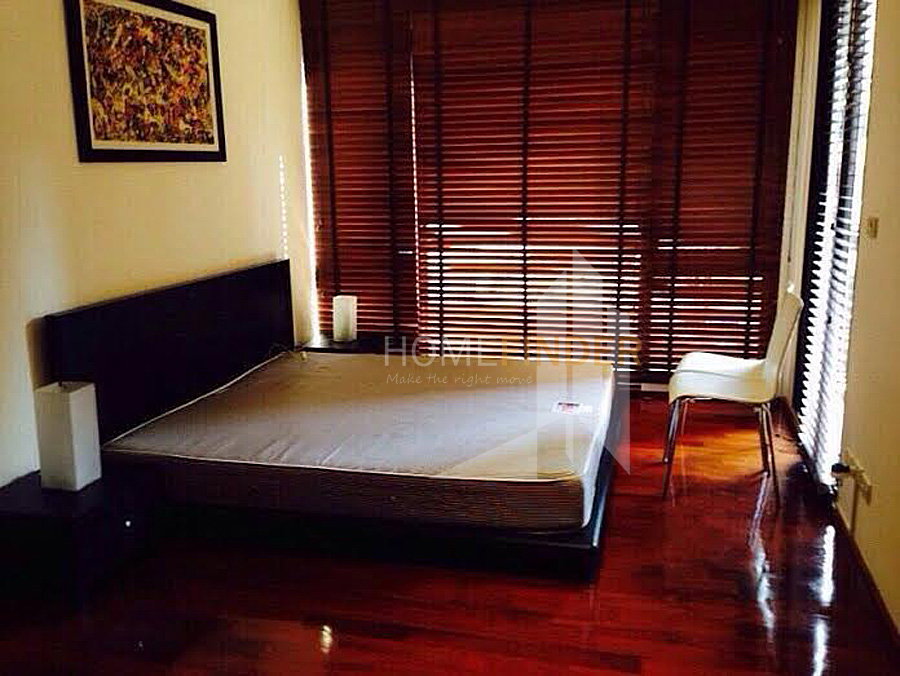รูป Noble 09 Ruamrudee 1 bedroom, for rent - รูปที่ 7/12