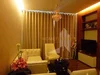 listing thumbnail image 25