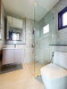 listing thumbnail image 30