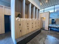 Facility 38