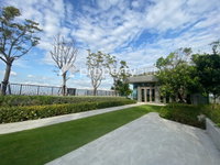 Facility 20