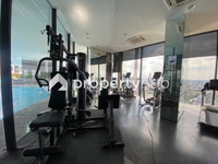 Facility 23