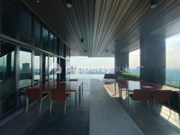 Facility 13