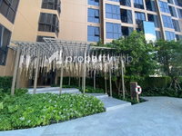 Facility 5