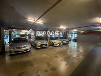 Facility 47