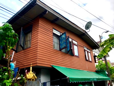 เช่าบ้านเดี่ยว ม.นวมินทราธิราช : 📍แบ่งห้องให้เช่า📍 **บ้านคุณเหมียว**  ซอยสามเสน28  เบอร์ติดต่อ : คุณเหมียว 0846709509