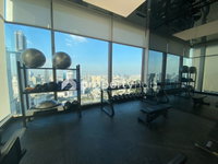 Facility 43
