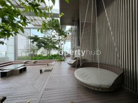 Facility 13