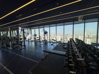 Facility 24