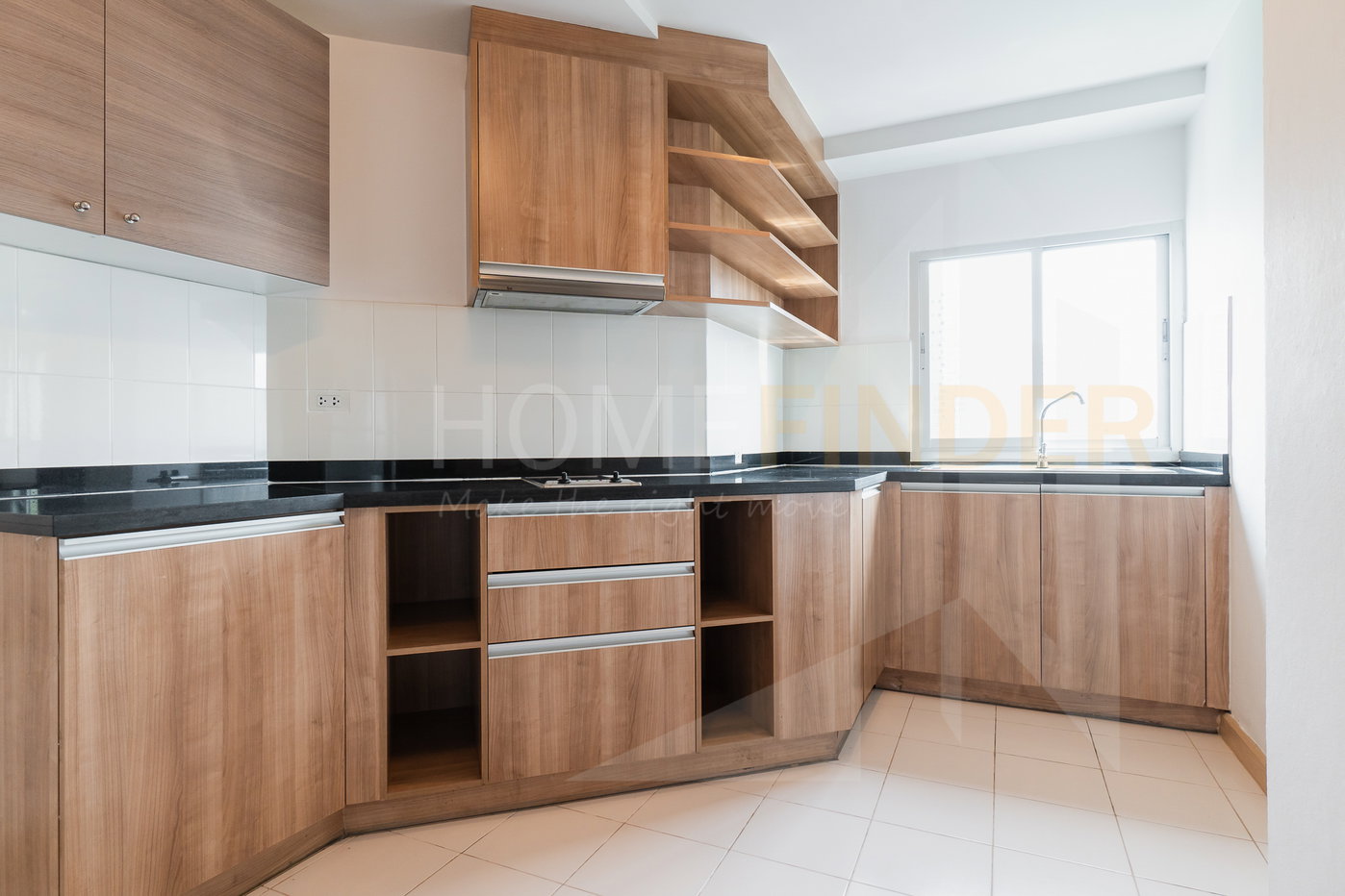picture P.W.T. Mansion 1 bedroom, for rent - 7/13