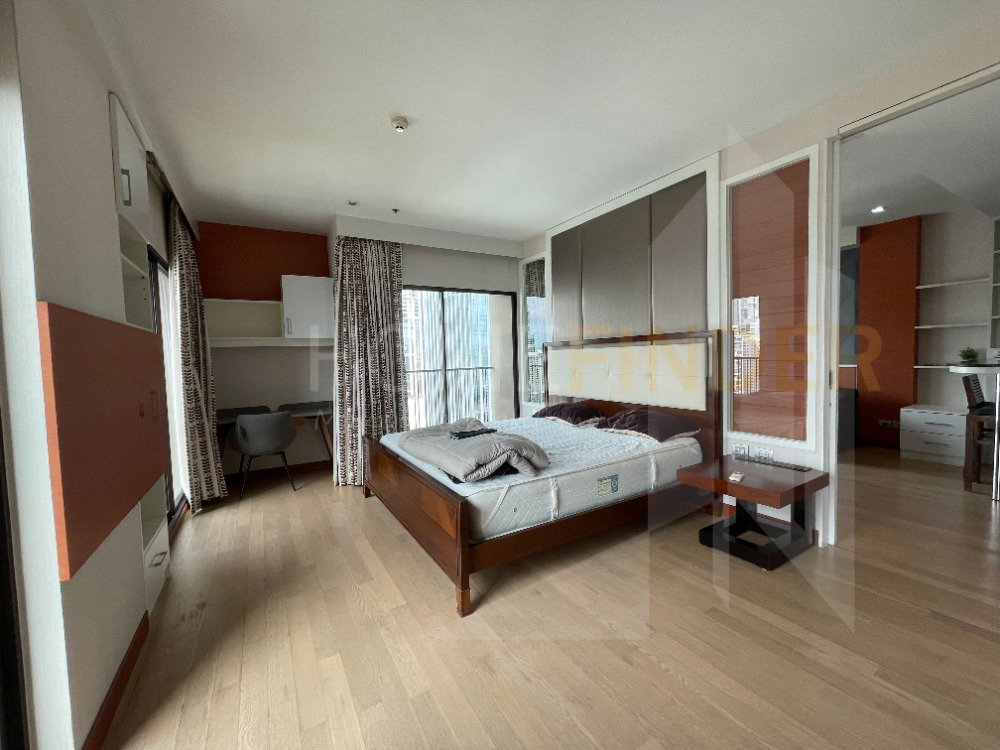 picture Noble Refine 1 bedroom, for rent - 2/5