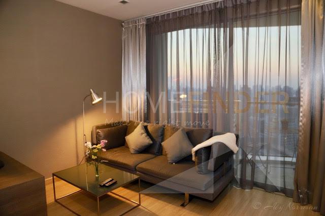 picture Sky Walk Condominium 1 bedroom, for rent - 7/13