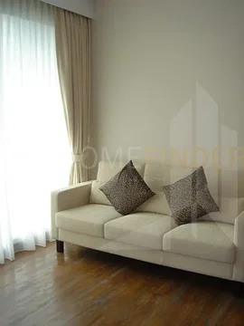 Von Napa Sukhumvit 38 1 bedroom, for rent