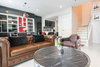 listing thumbnail image 29
