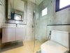 listing thumbnail image 28