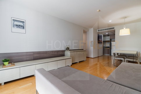 Issara@42 Sukhumvit 2 bedrooms, for rent