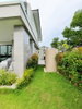 listing thumbnail image 31